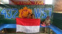 IMG-20240817-WA0077