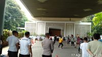 IMG-20240817-WA0078