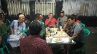 IMG-20240818-WA0007