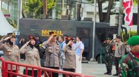 IMG-20240818-WA0008