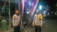 IMG-20240818-WA0014