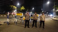 IMG-20240818-WA0015