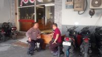 IMG-20240818-WA0018