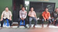 IMG-20240818-WA0021