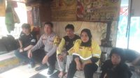 IMG-20240818-WA0022