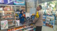 IMG-20240818-WA0029