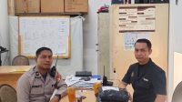 IMG-20240818-WA0030