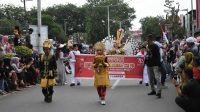 IMG-20240818-WA0031