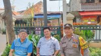 IMG-20240818-WA0043