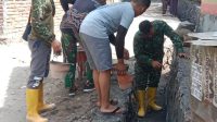 IMG-20240818-WA0044
