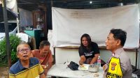 IMG-20240818-WA0045