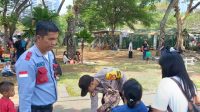 IMG-20240818-WA0050