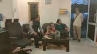 IMG-20240819-WA0002