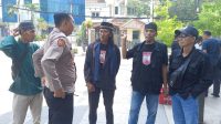 IMG-20240819-WA0007