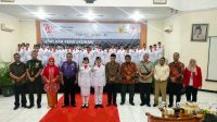 IMG-20240819-WA0010
