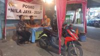 IMG-20240819-WA0011