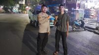 IMG-20240819-WA0020
