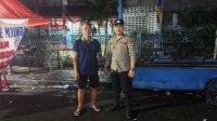 IMG-20240819-WA0021