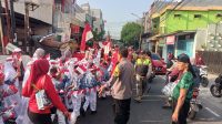 IMG-20240819-WA0029