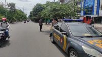 IMG-20240819-WA0031