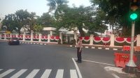 IMG-20240819-WA0033