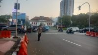 IMG-20240819-WA0034