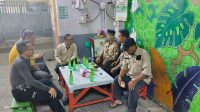 IMG-20240819-WA0035