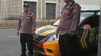 IMG-20240819-WA0038
