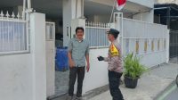 IMG-20240819-WA0040