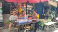 IMG-20240819-WA0044