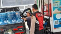 IMG-20240819-WA0045