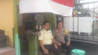 IMG-20240819-WA0049