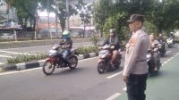 IMG-20240819-WA0054