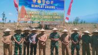 IMG-20240819-WA0056