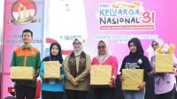 IMG-20240819-WA0060