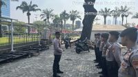 IMG-20240820-WA0003