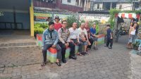 IMG-20240820-WA0005