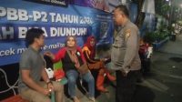 IMG-20240820-WA0006