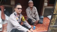 IMG-20240820-WA0007
