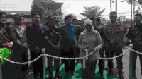 IMG-20240820-WA0012