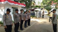 IMG-20240820-WA0013