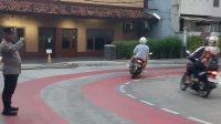 IMG-20240820-WA0014