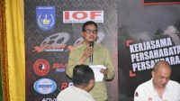 IMG-20240820-WA0015