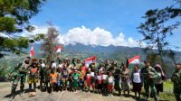 IMG-20240820-WA0021