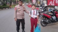 IMG-20240820-WA0022