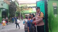 IMG-20240820-WA0023