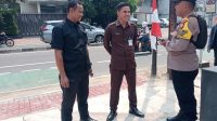 IMG-20240820-WA0024