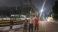 IMG-20240820-WA0025