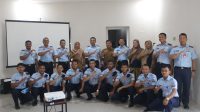 IMG-20240820-WA0038