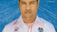 IMG-20240820-WA0049